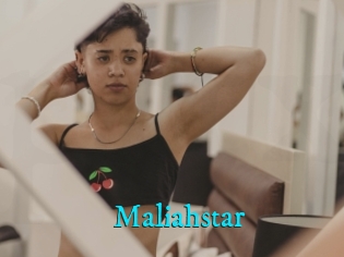 Maliahstar