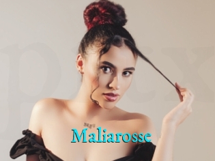 Maliarosse