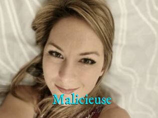 Malicieuse