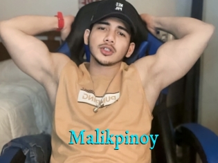 Malikpinoy