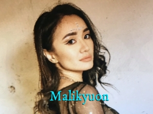 Malikyuon