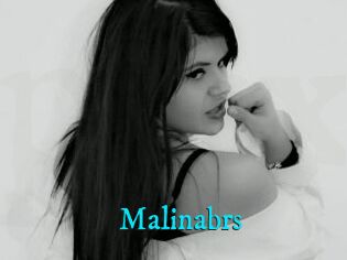 Malinabrs