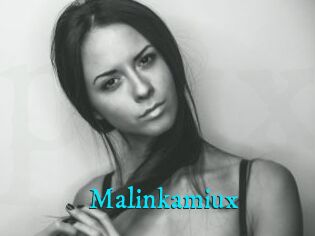 Malinkamiux