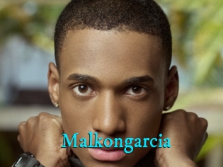 Malkongarcia