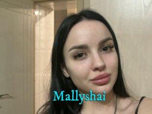 Mallyshai