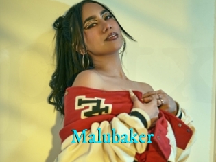 Malubaker