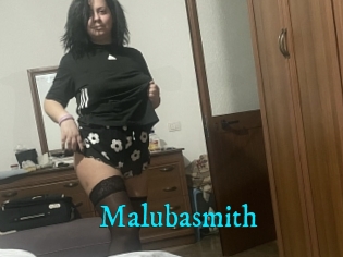 Malubasmith