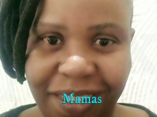 Mamas