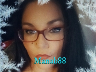 Manab88