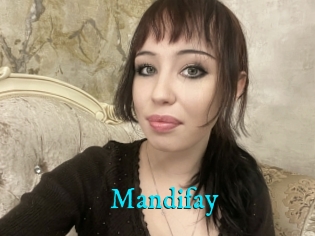 Mandifay