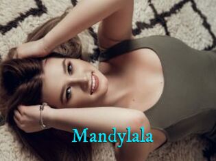 Mandylala