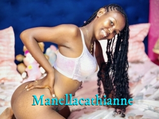 manellacathianne Porntrixxx