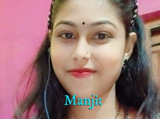 Manjit