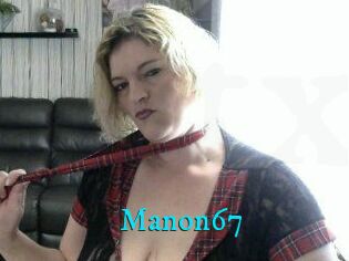 Manon67