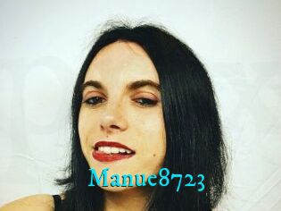 Manue8723