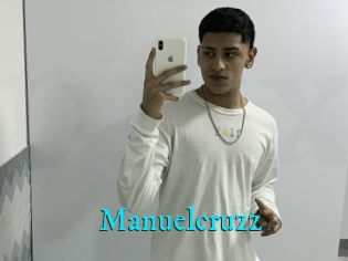 Manuelcruzz