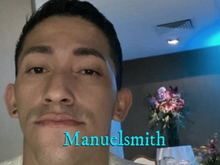 Manuelsmith