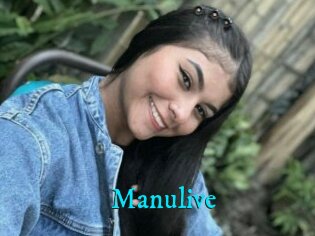 Manulive