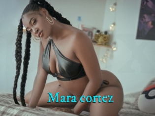 Mara_cortez