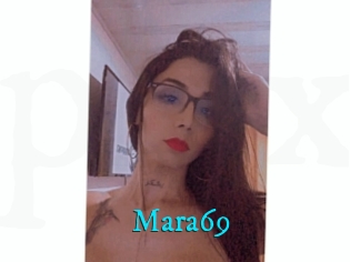 Mara69