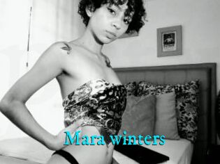Mara_winters