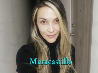 Maracastillo