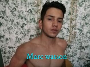Marc_watson