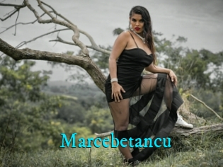 Marcebetancu