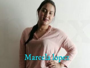 Marcela_lopez