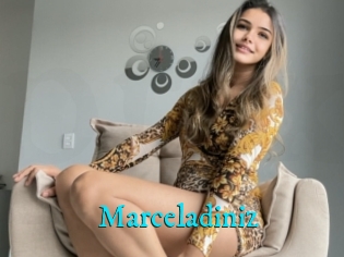 Marceladiniz