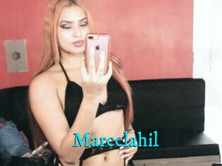 Marcelahil