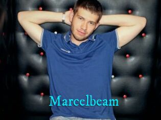 Marcelbeam