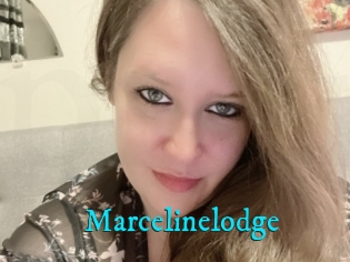 Marcelinelodge