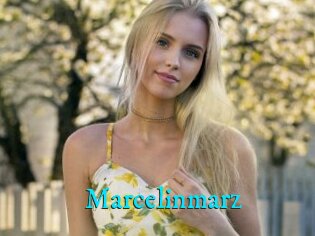 Marcelinmarz