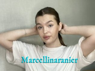 Marcellinaranier