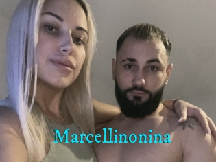 Marcellinonina