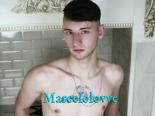 Marcelolovve