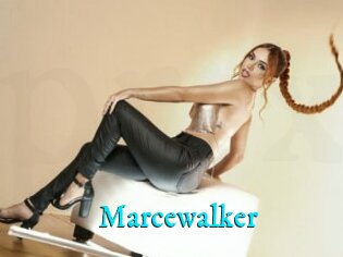 Marcewalker