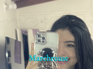 Marchrouse