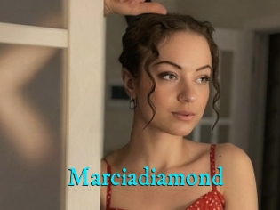 Marciadiamond