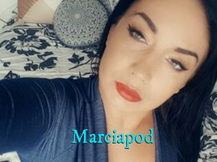 Marciapod