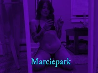 Marciepark