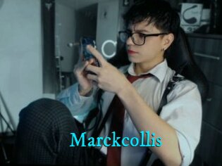 Marckcollis