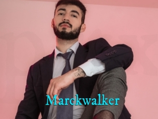 Marckwalker