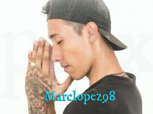 Marclopez98