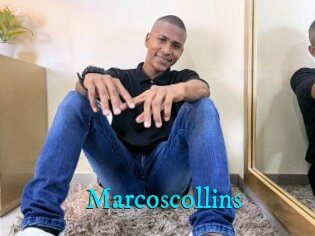 Marcoscollins