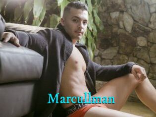 Marcullman