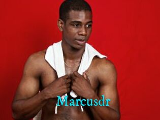 Marcusdr