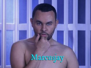 Marcusjay