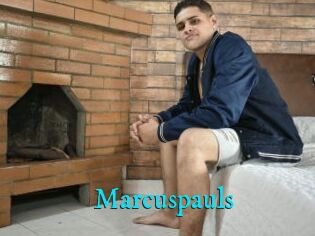 Marcuspauls